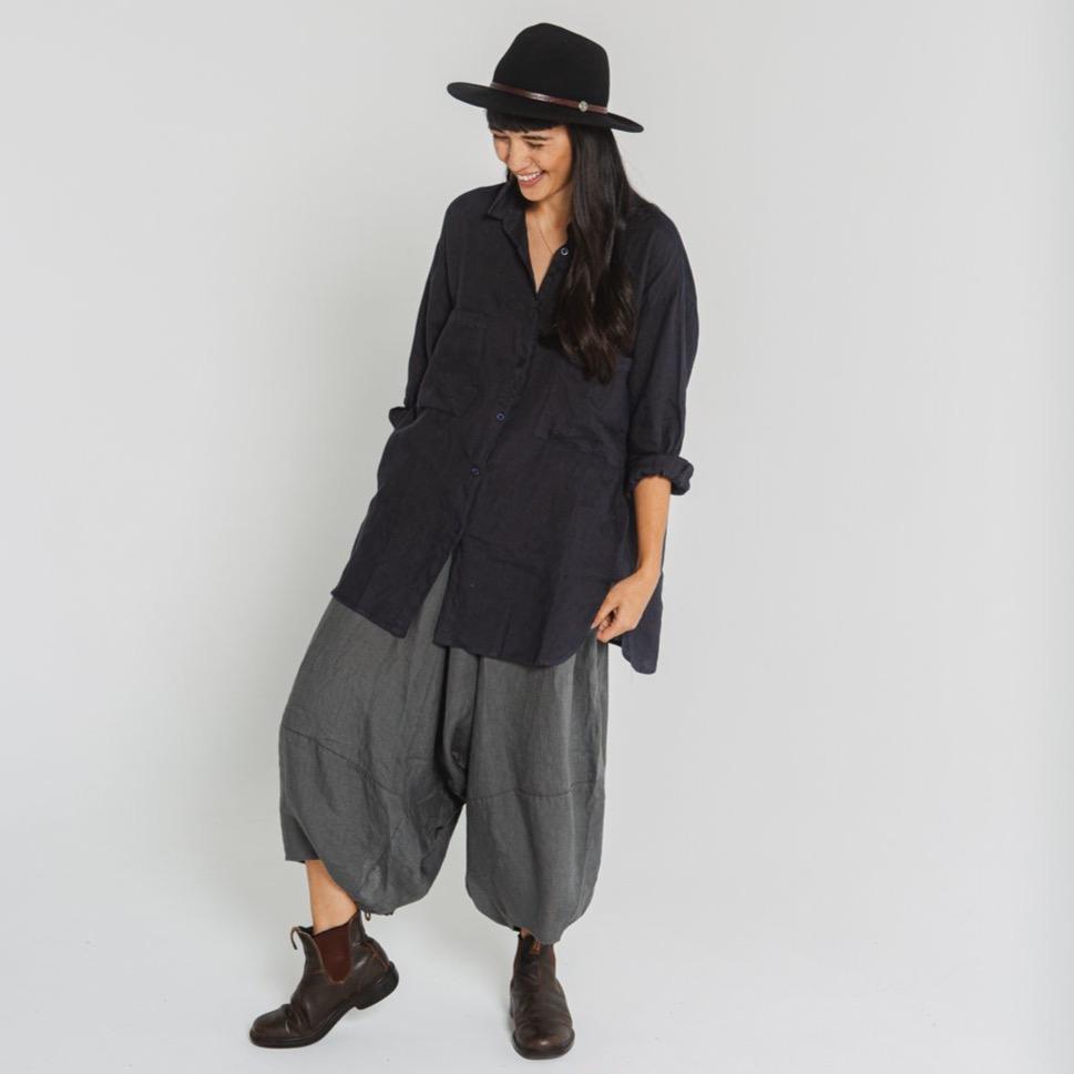 Womens Plus Size Boho Baggy Harem Pants Indian Aladdin Hippy Gypsy Yoga  Trousers | Fruugo NZ