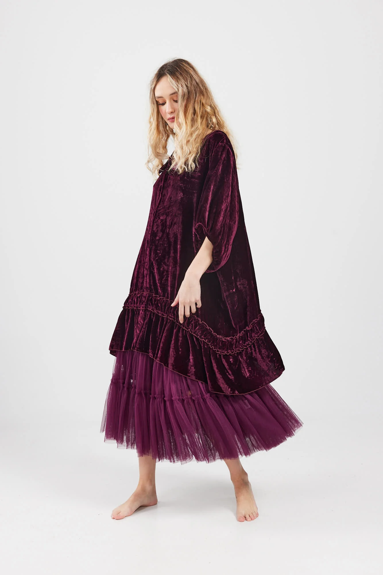 MissRoseSisterVioletAug213327_2ea9bb65-c1ea-44fc-97e8-f2894b8e5bb7